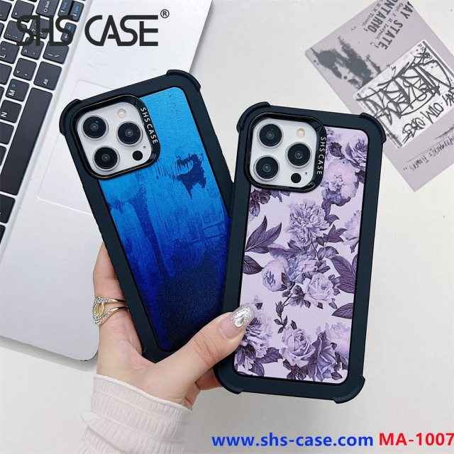 SHS CASE,MA-1007,phone case,fundas