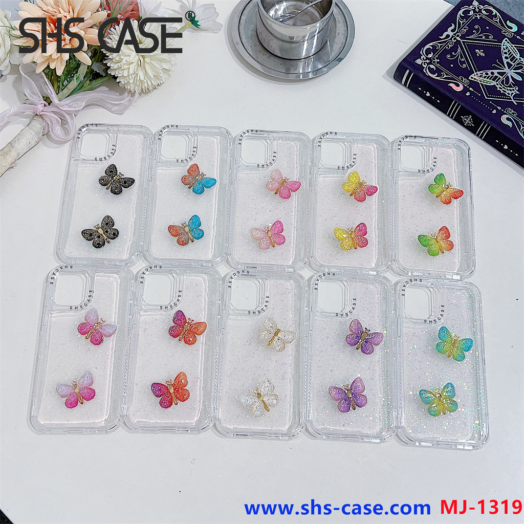 SHC CASE,MJ-1319,phone case,fundas