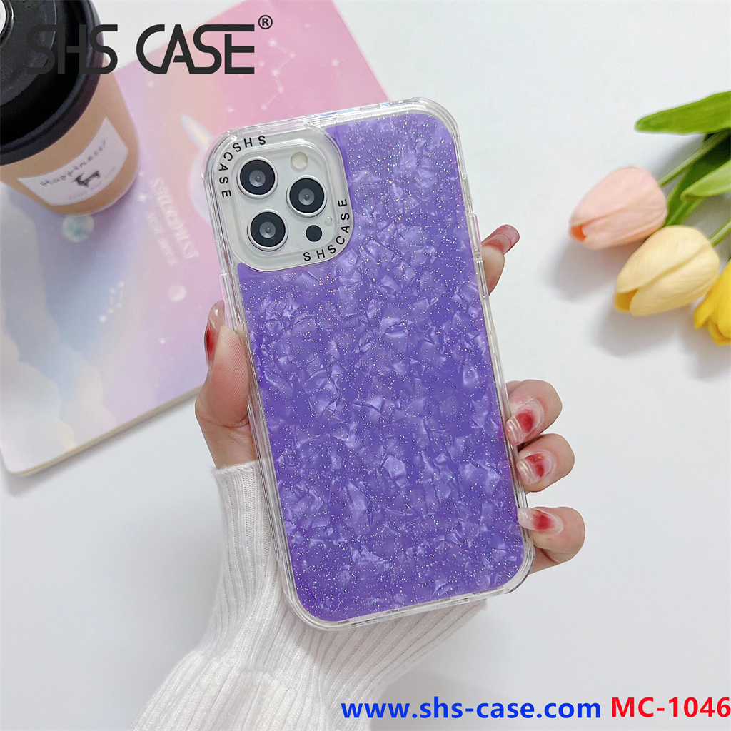 SHS CASE,MC-1046,phone case,fundas
