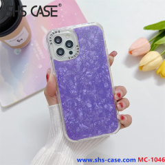 SHS CASE,MC-1046,phone case,fundas