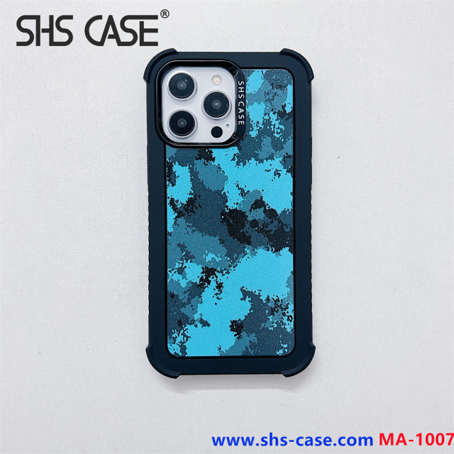 SHS CASE,MA-1007,phone case,fundas