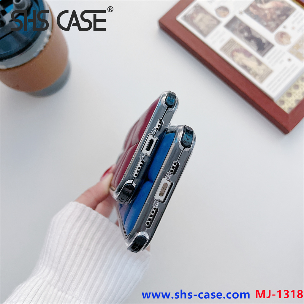 SHC CASE,MJ-1318,phone case,fundas