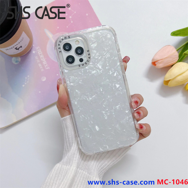 SHS CASE,MC-1046,phone case,fundas