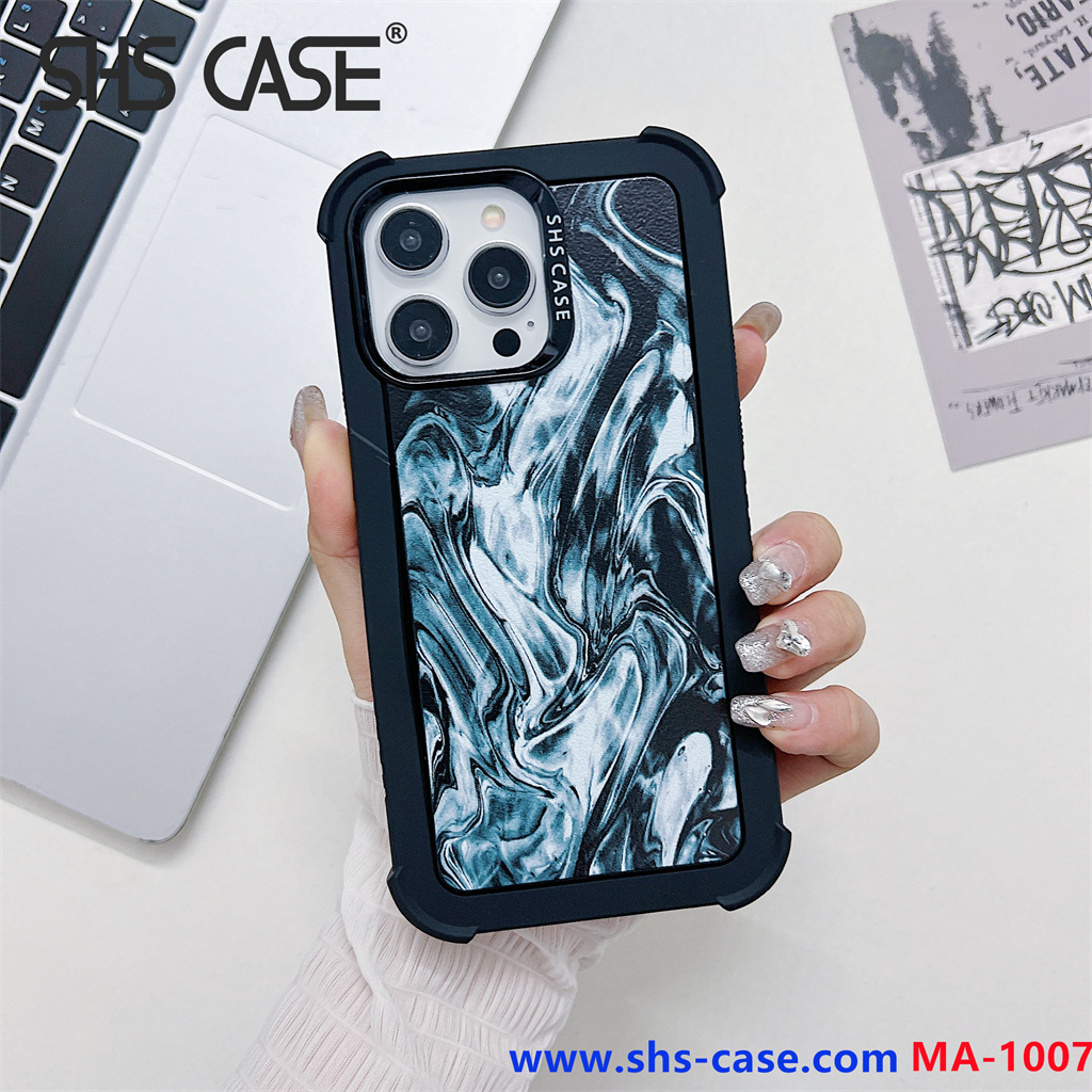 SHS CASE,MA-1007,phone case,fundas