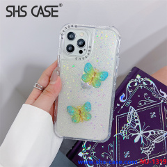 SHC CASE,MJ-1319,phone case,fundas