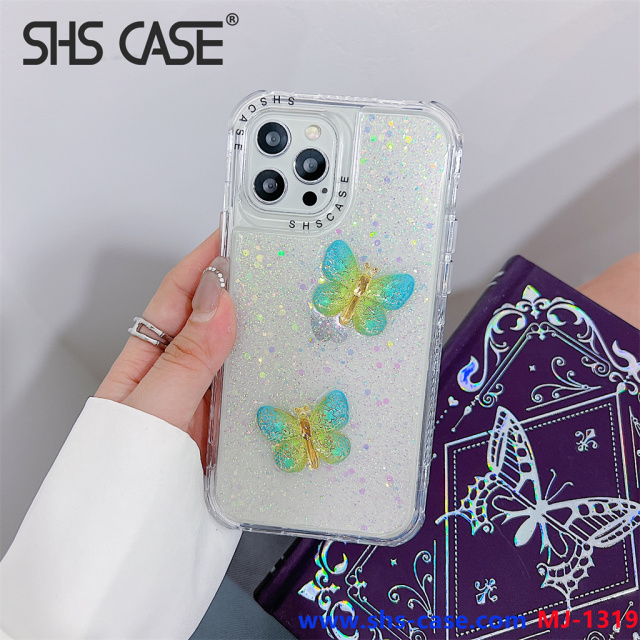 SHC CASE,MJ-1319,phone case,fundas