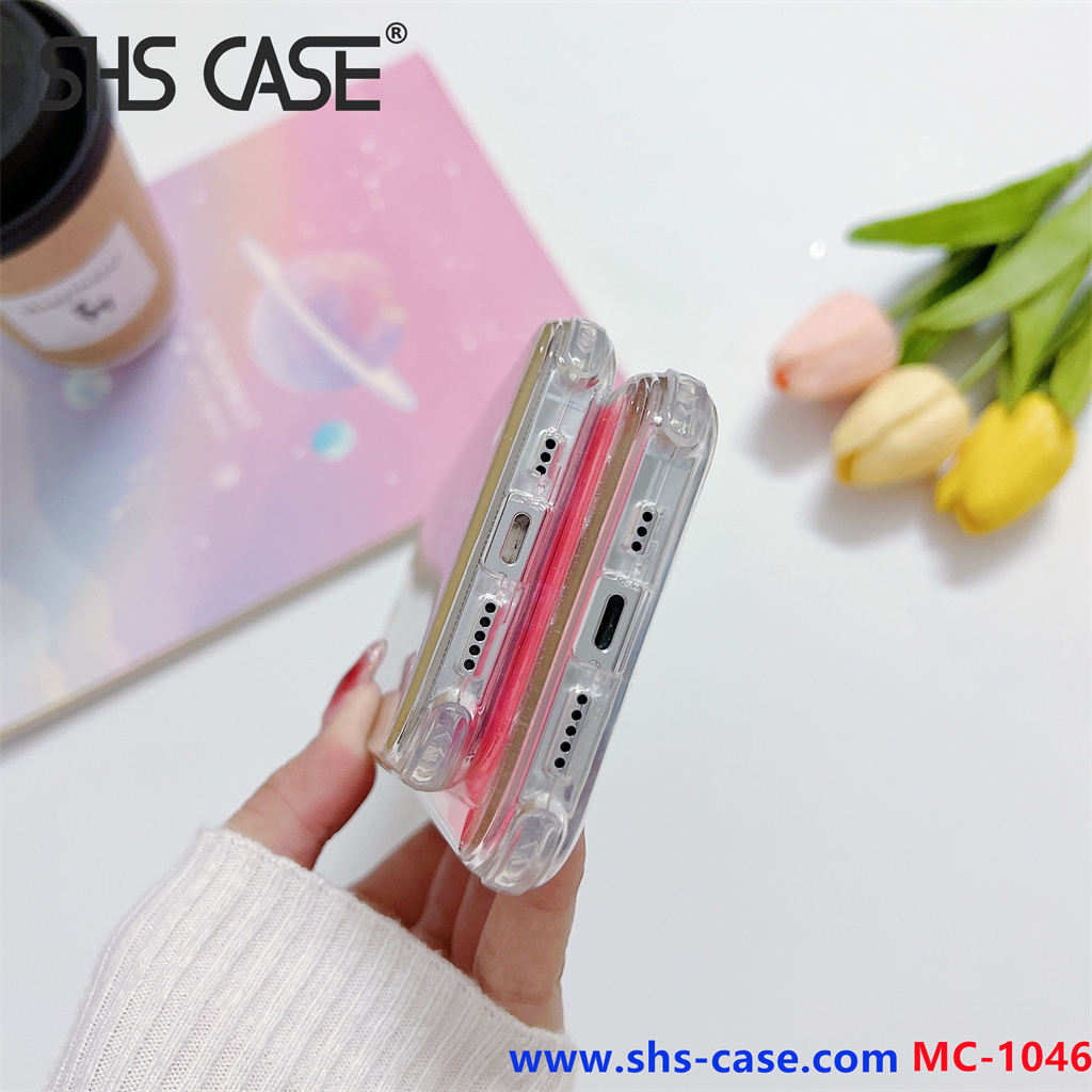 SHS CASE,MC-1046,phone case,fundas