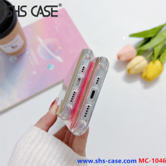 SHS CASE,MC-1046,phone case,fundas