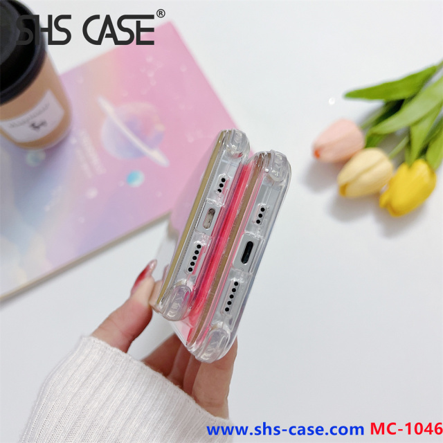 SHS CASE,MC-1046,phone case,fundas