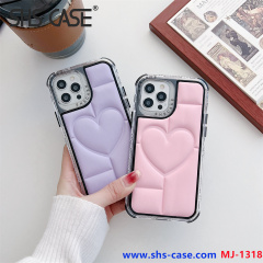 SHC CASE,MJ-1318,phone case,fundas