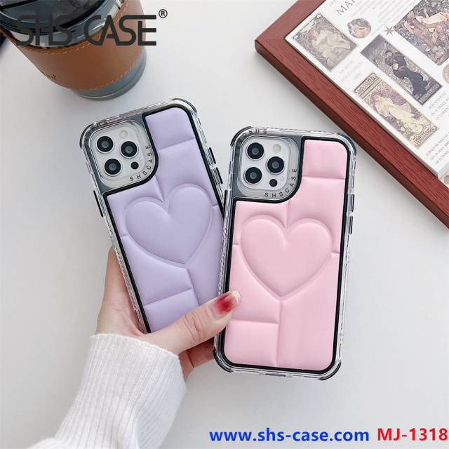 SHC CASE,MJ-1318,phone case,fundas