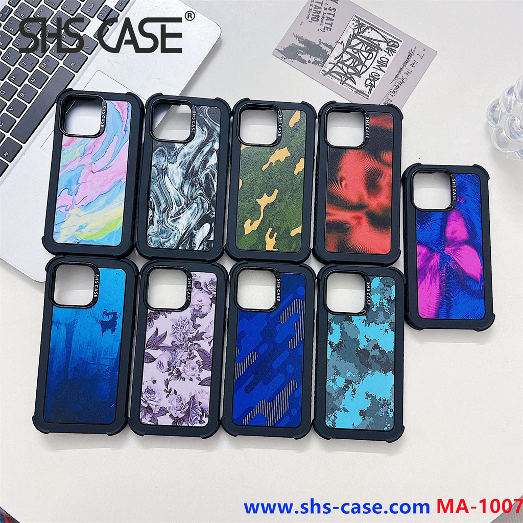 SHS CASE,MA-1007,phone case,fundas