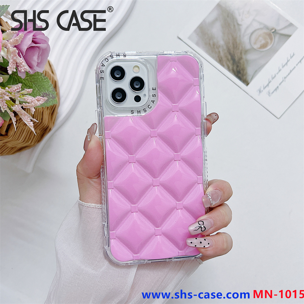 SHS CASE,MN-1015,phone case,fundas