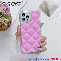 SHS CASE,MN-1015,phone case,fundas