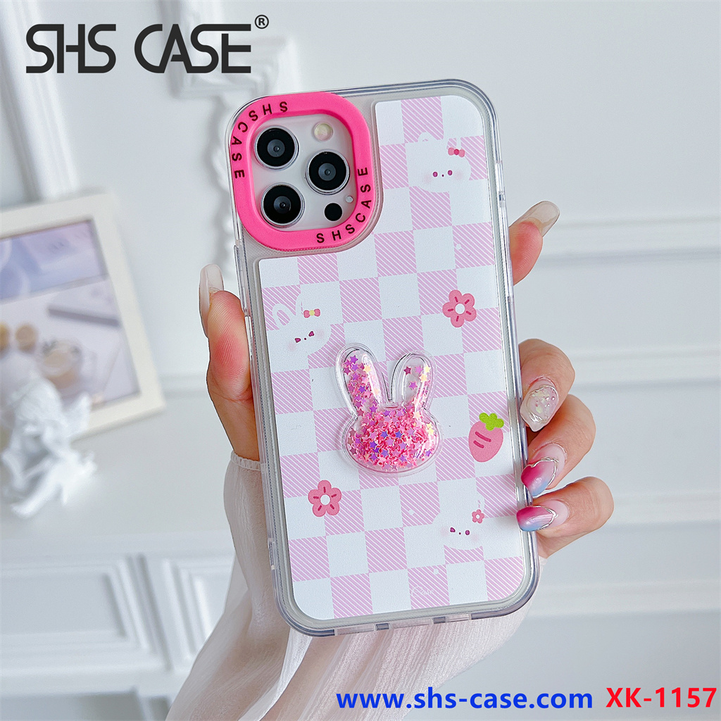 SHC CASE,XK-1157,phone case,fundas