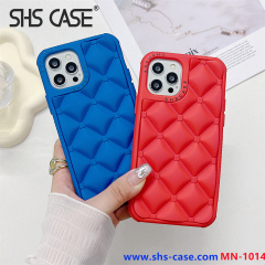 SHS CASE,MN-1014,phone case,fundas