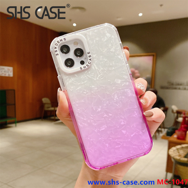 SHS CASE,MC-1047,phone case,fundas