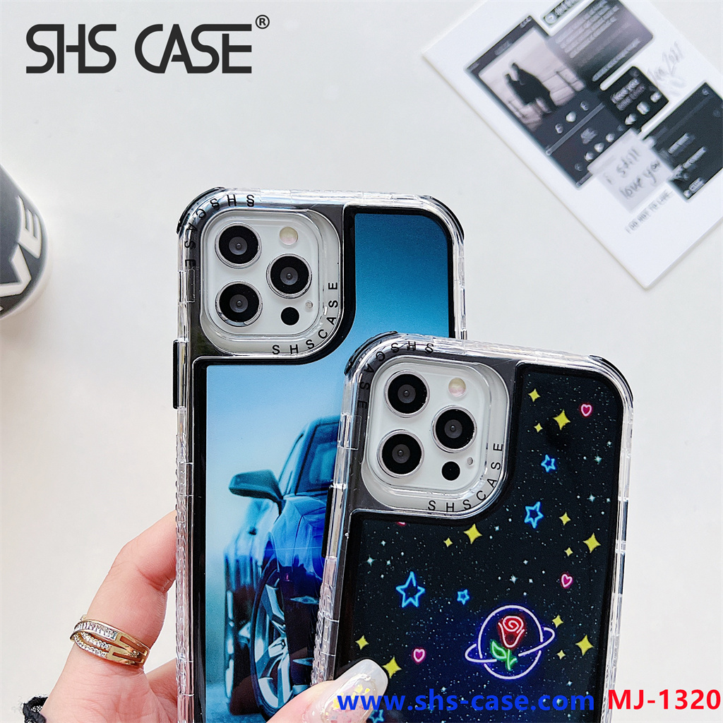 SHC CASE,MJ-1320,phone case,fundas