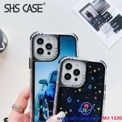 SHC CASE,MJ-1320,phone case,fundas