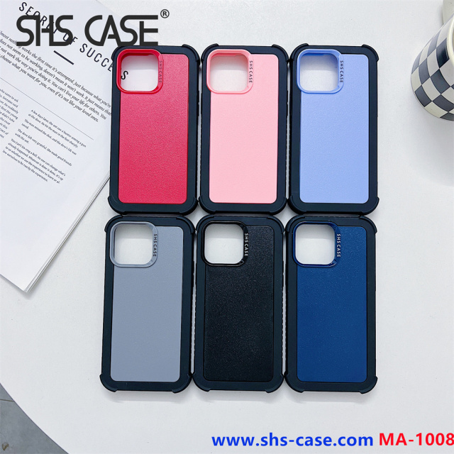 SHS CASE,MA-1008,phone case,fundas