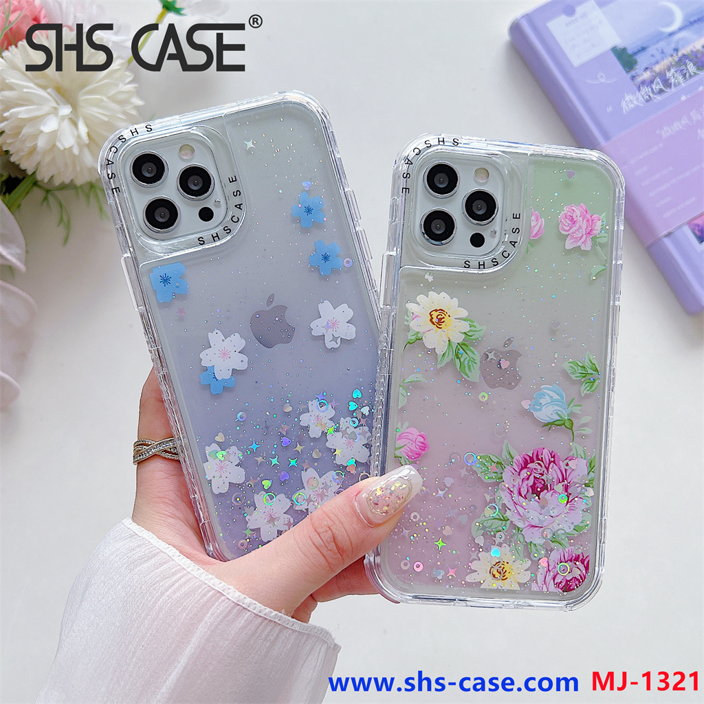 SHC CASE,MJ-1321,phone case,fundas