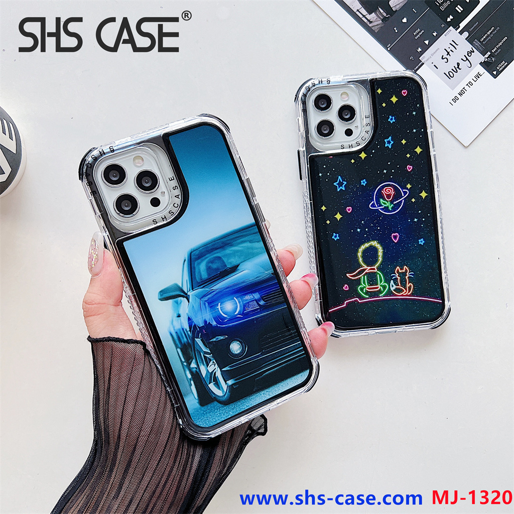 SHC CASE,MJ-1320,phone case,fundas