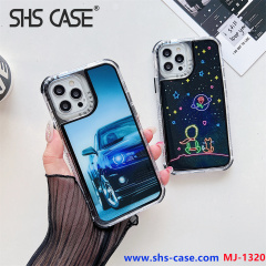 SHC CASE,MJ-1320,phone case,fundas