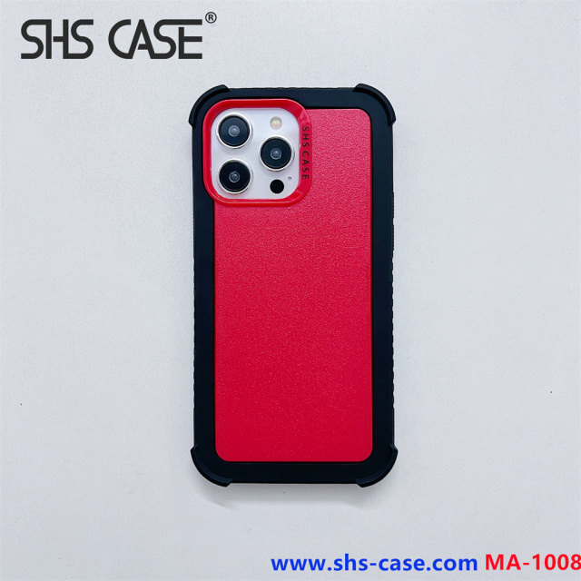 SHS CASE,MA-1008,phone case,fundas