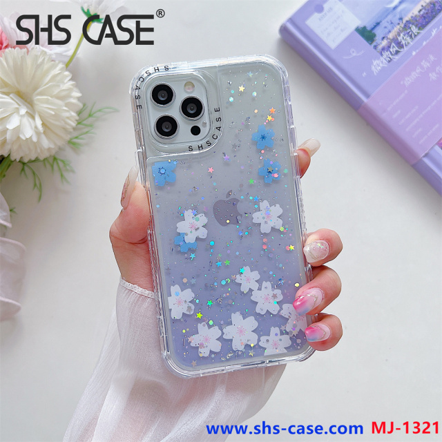 SHC CASE,MJ-1321,phone case,fundas