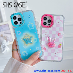 SHC CASE,XK-1157,phone case,fundas