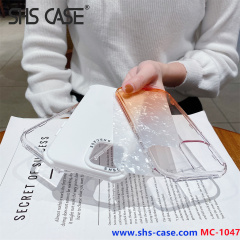 SHS CASE,MC-1047,phone case,fundas