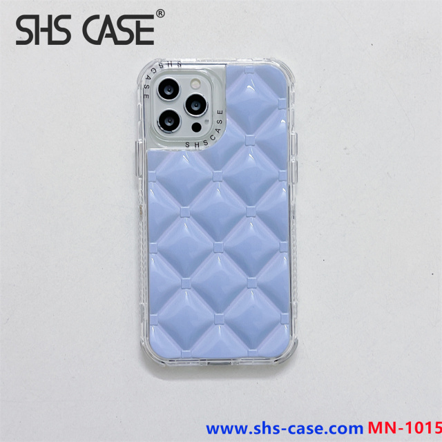 SHS CASE,MN-1015,phone case,fundas
