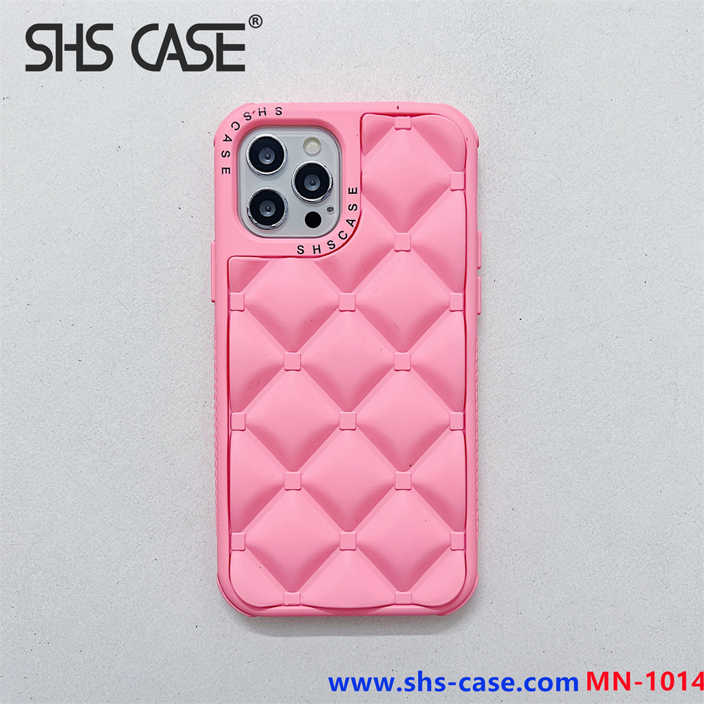 SHS CASE,MN-1014,phone case,fundas