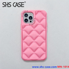 SHS CASE,MN-1014,phone case,fundas