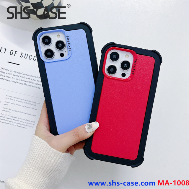 SHS CASE,MA-1008,phone case,fundas