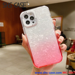 SHS CASE,MC-1047,phone case,fundas