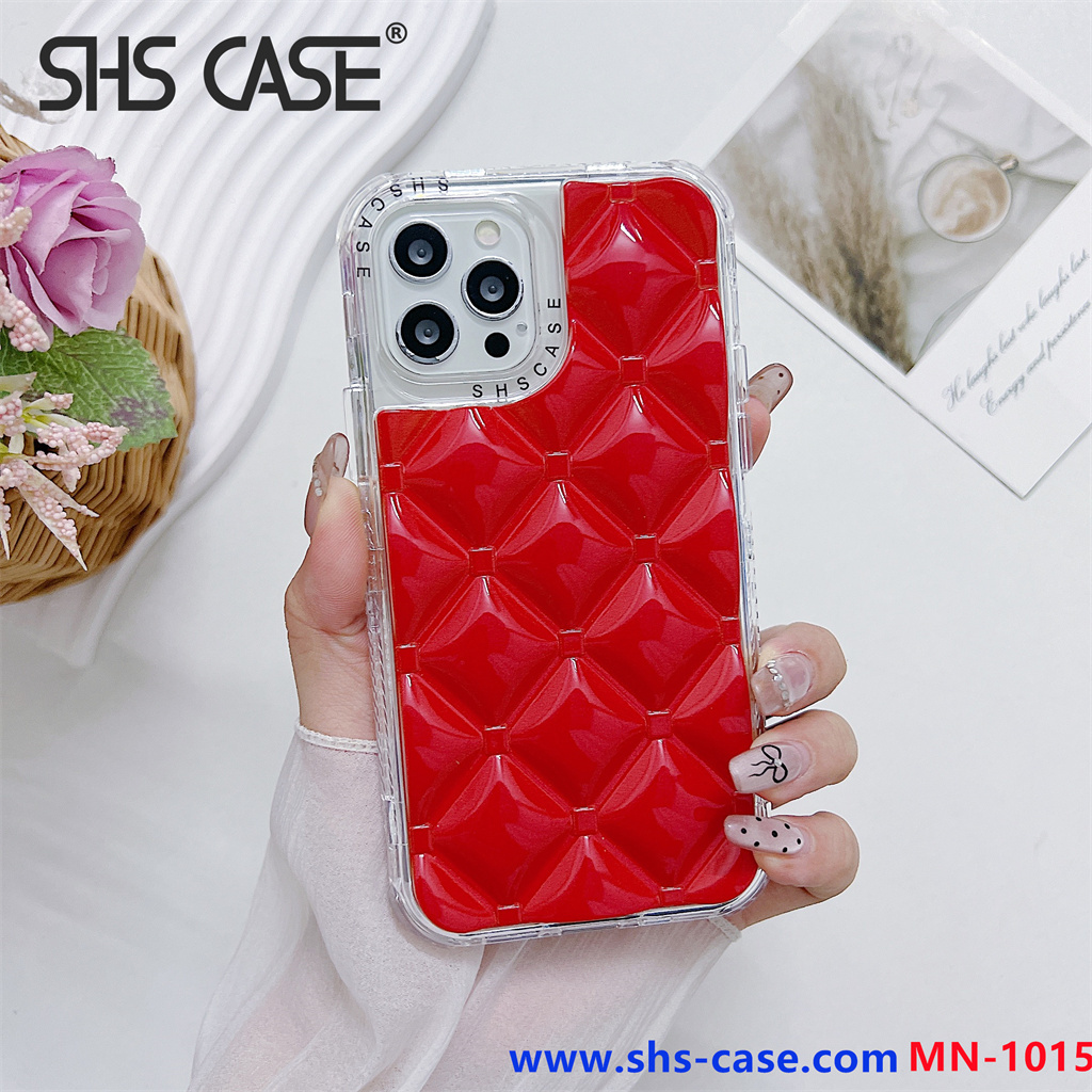 SHS CASE,MN-1015,phone case,fundas