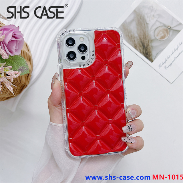 SHS CASE,MN-1015,phone case,fundas