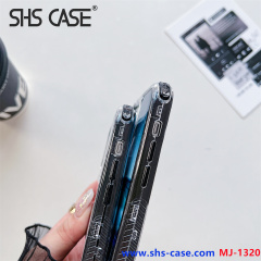 SHC CASE,MJ-1320,phone case,fundas