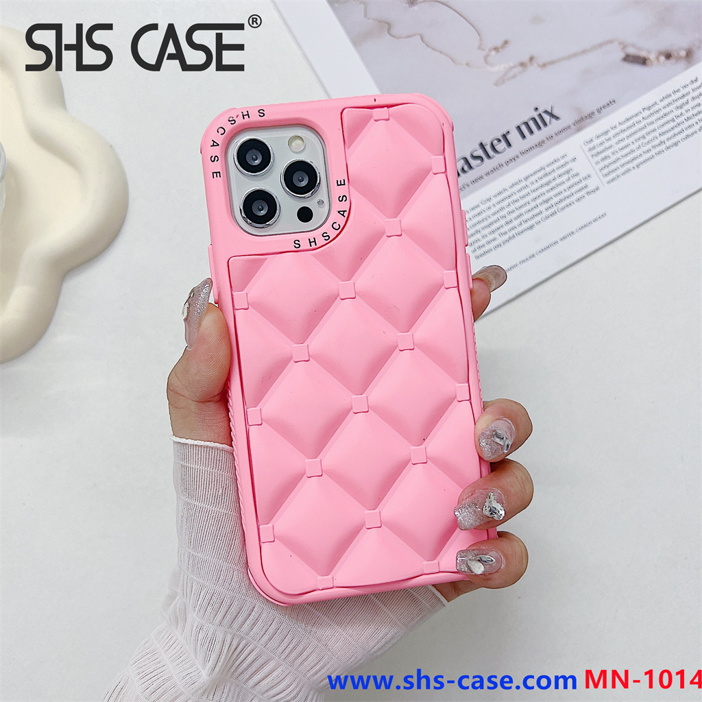 SHS CASE,MN-1014,phone case,fundas