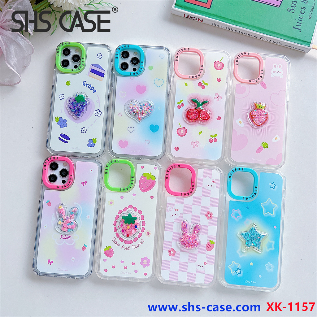SHC CASE,XK-1157,phone case,fundas