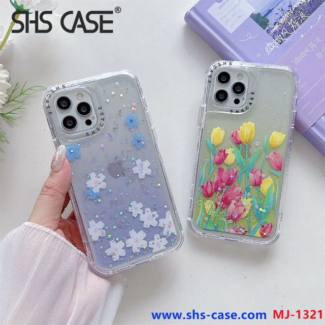 SHC CASE,MJ-1321,phone case,fundas