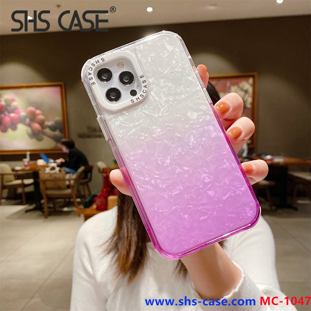 SHS CASE,MC-1047,phone case,fundas