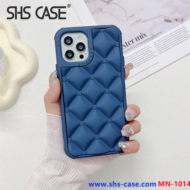 SHS CASE,MN-1014,phone case,fundas