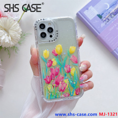 SHC CASE,MJ-1321,phone case,fundas