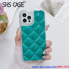 SHS CASE,MN-1015,phone case,fundas