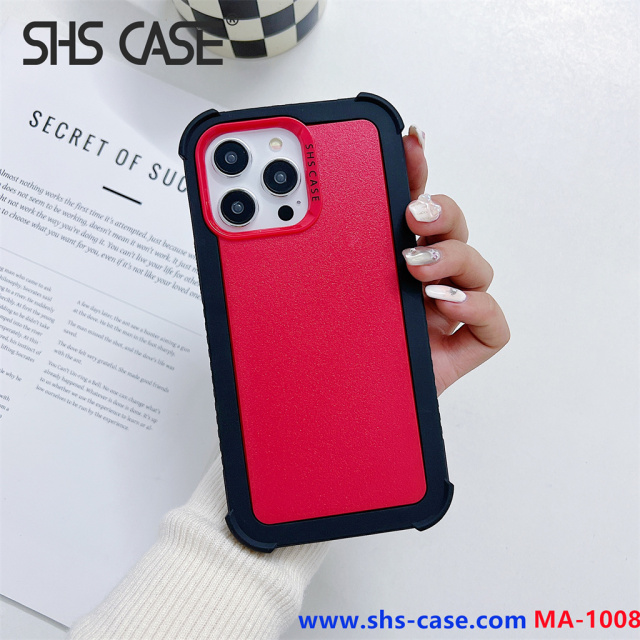 SHS CASE,MA-1008,phone case,fundas