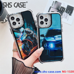 SHC CASE,MJ-1320,phone case,fundas