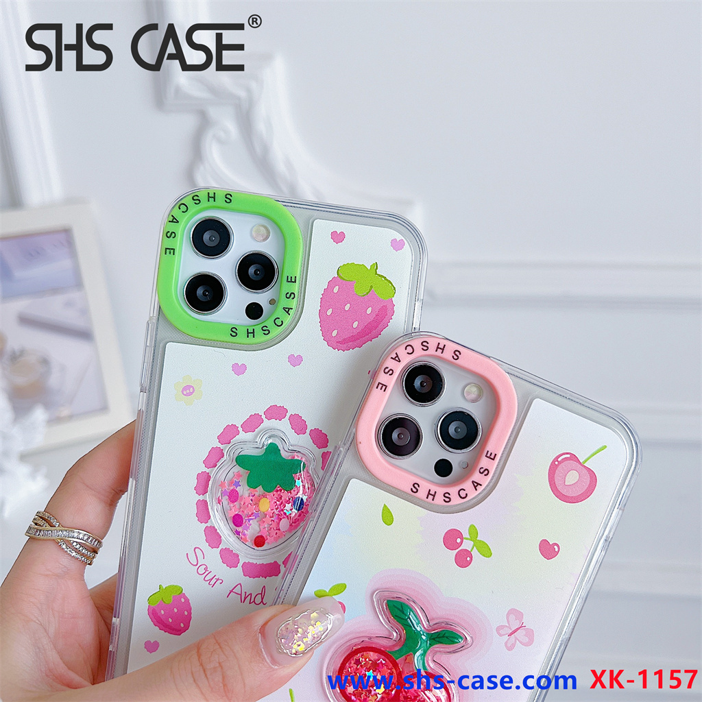 SHC CASE,XK-1157,phone case,fundas