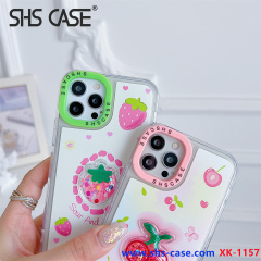 SHC CASE,XK-1157,phone case,fundas